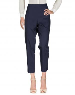 Брюки TORY BURCH