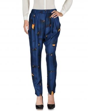 Брюки 3.1 PHILLIP LIM