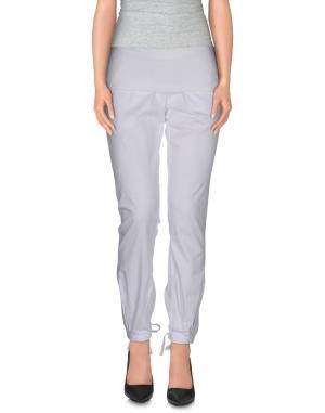 Брюки MANILA GRACE DENIM
