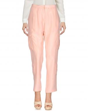 Брюки MSGM