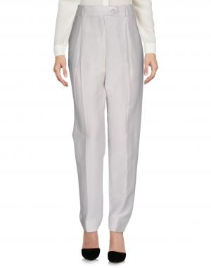Брюки ARMANI COLLEZIONI