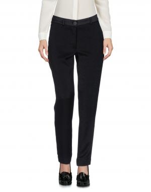 Брюки VIVIENNE WESTWOOD ANGLOMANIA