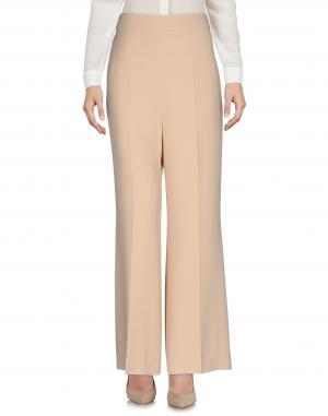 Брюки SPORTMAX
