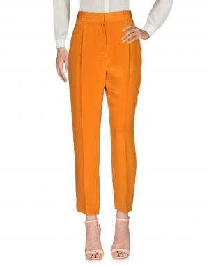 Брюки 3.1 PHILLIP LIM