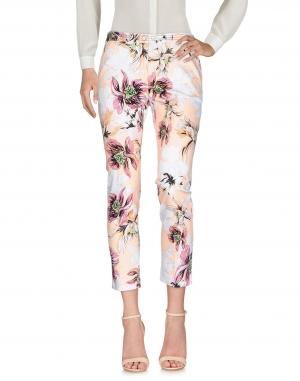 Брюки BLUMARINE