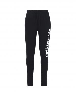 Брюки ADIDAS ORIGINALS