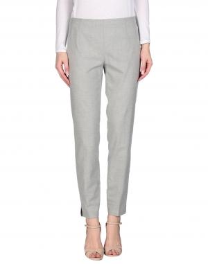 Брюки SCERVINO STREET