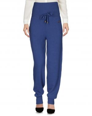 Брюки BLUGIRL BLUMARINE