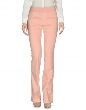 Брюки EUROPEAN CULTURE