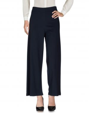 Брюки D.EXTERIOR