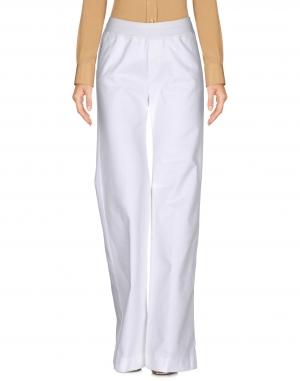 Брюки EUROPEAN CULTURE