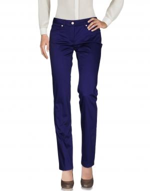 Брюки GUESS BY MARCIANO