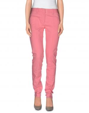 Брюки 3.1 PHILLIP LIM