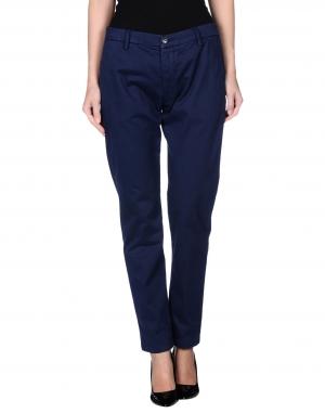 Брюки ONE SEVEN TWO