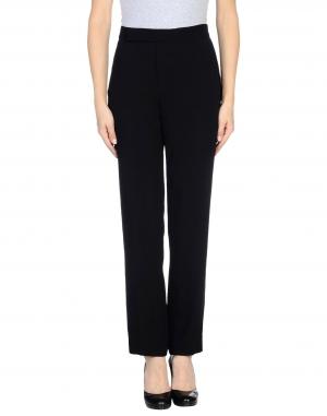 Брюки RALPH LAUREN BLACK LABEL