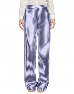 Брюки MSGM