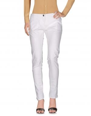 Брюки ARMANI JEANS