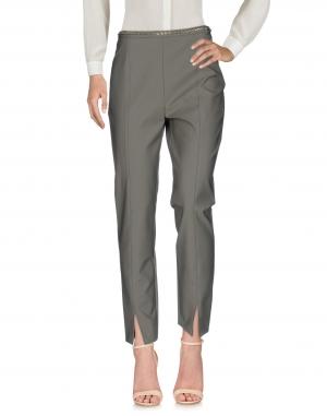 Брюки ELISABETTA FRANCHI