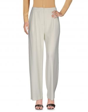 Брюки SHIRTAPORTER