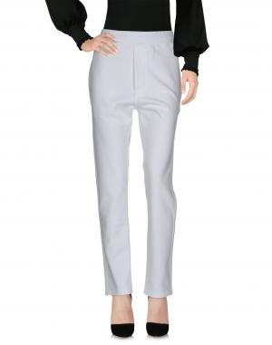 Брюки ACNE STUDIOS