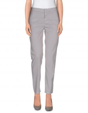 Брюки E_GO' SONIA DE NISCO