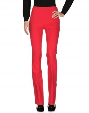 Брюки LANVIN