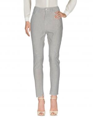 Брюки MANILA GRACE DENIM