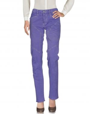 Брюки 9.2 BY CARLO CHIONNA