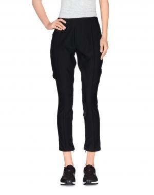 Брюки DSQUARED2