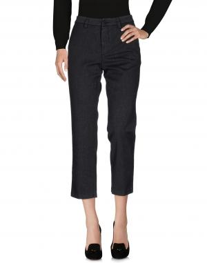 Брюки EUROPEAN CULTURE