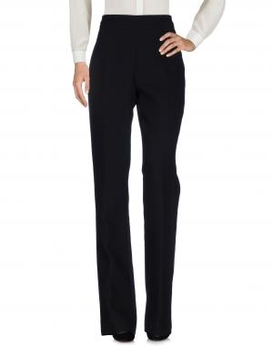 Брюки GIAMBATTISTA VALLI