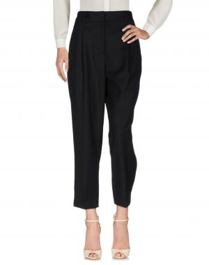 Брюки 3.1 PHILLIP LIM