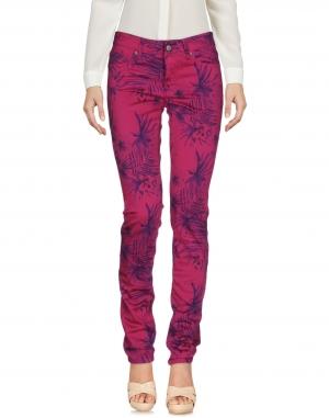 Брюки ROŸ ROGER'S