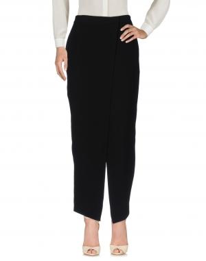 Брюки DKNY