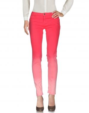 Брюки TWIN-SET JEANS