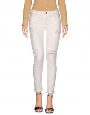 Брюки IRO.JEANS