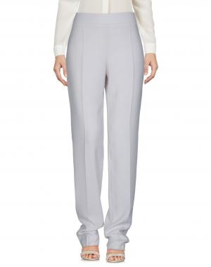 Брюки ARMANI COLLEZIONI