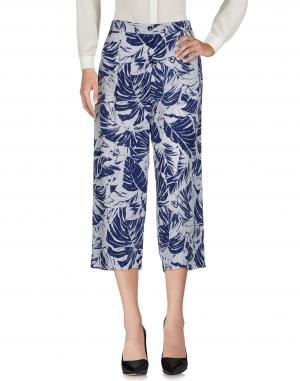 Брюки WEEKEND MAX MARA