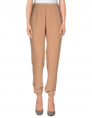 Брюки AMERICAN VINTAGE