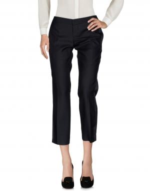 Брюки DSQUARED2