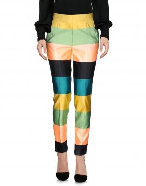 Брюки ETRO