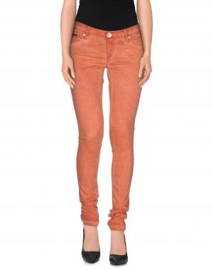 Брюки TOMMY HILFIGER DENIM