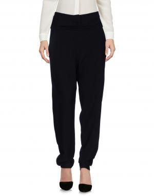 Брюки PROENZA SCHOULER
