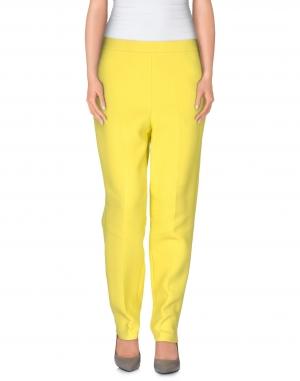 Брюки GIAMBATTISTA VALLI