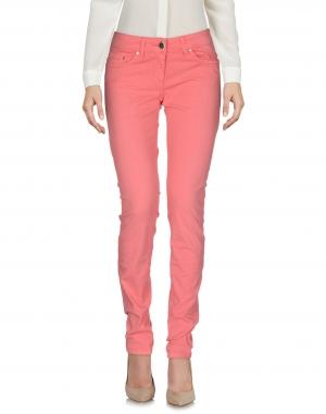 Брюки ELISABETTA FRANCHI JEANS