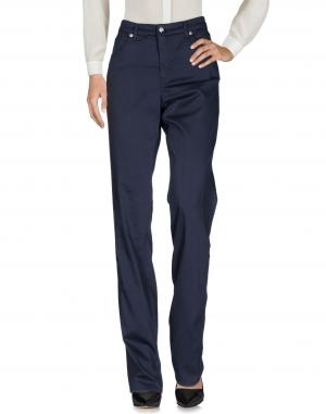 Брюки ARMANI COLLEZIONI