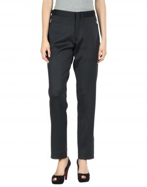 Брюки OVADIA & SONS NEW YORK
