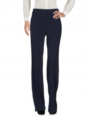 Брюки D.EXTERIOR