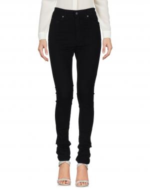 Брюки CHEAP MONDAY