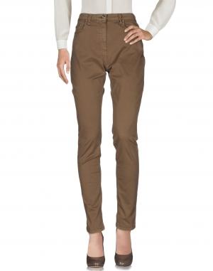 Брюки ELISABETTA FRANCHI JEANS